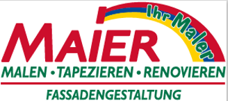 Maler Maier